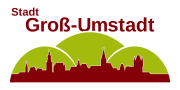 Winzerfestglas 2025 GroßUmstadt Website