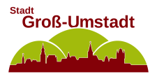 60+ Rasen Sprengen Stadtverwltung Groß-Umstadt, Mit unserem