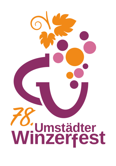 Logo Winzerfest