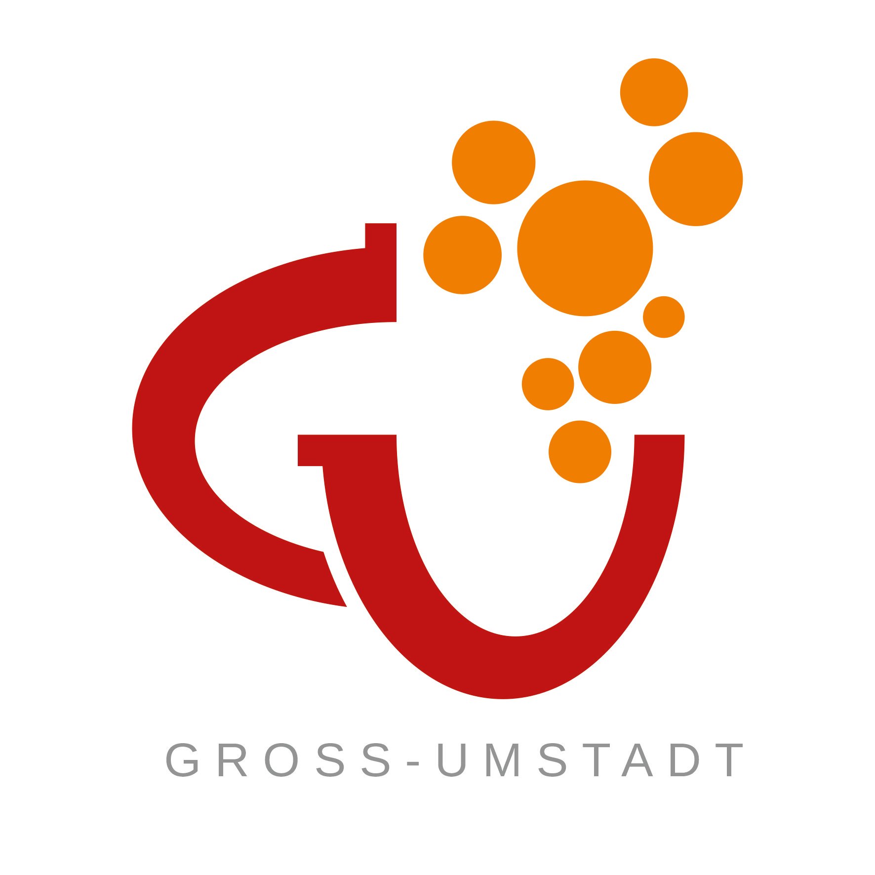 Logo Groß-Umstadt