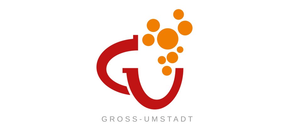 Logo Groß-Umstadt