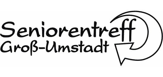 Logo Seniorentreff