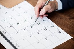 Kalender