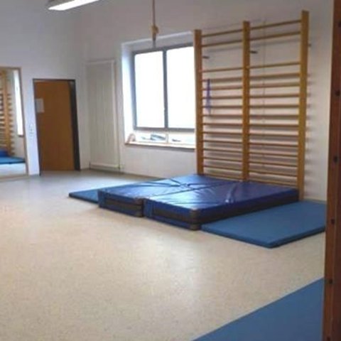 Haus der Kinder | Groß-Umstadt - Website