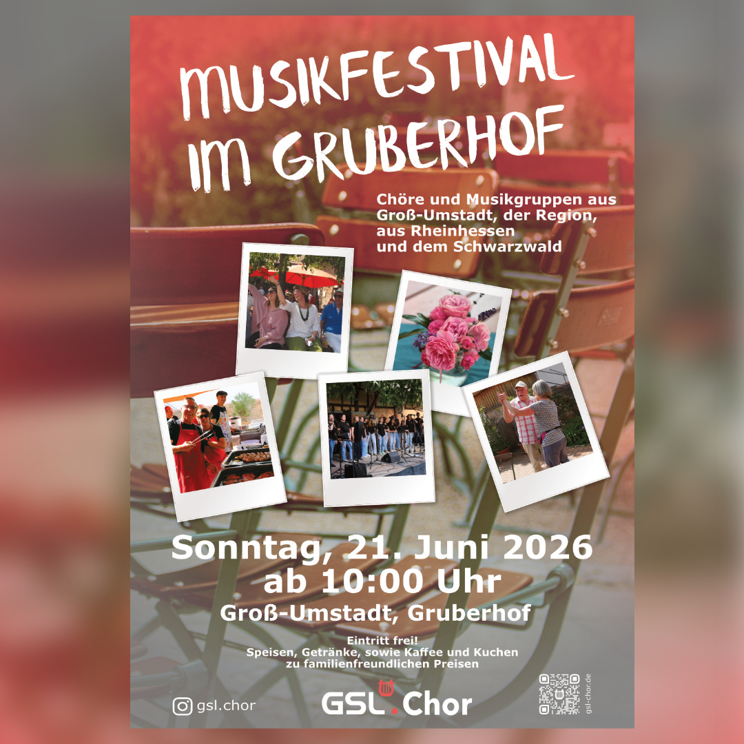 Gruberhof 2026 insta Gruberhof 2026 insta