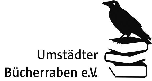 Buecher-Raben_07-2020-2 Buecher-Raben_07-2020-2