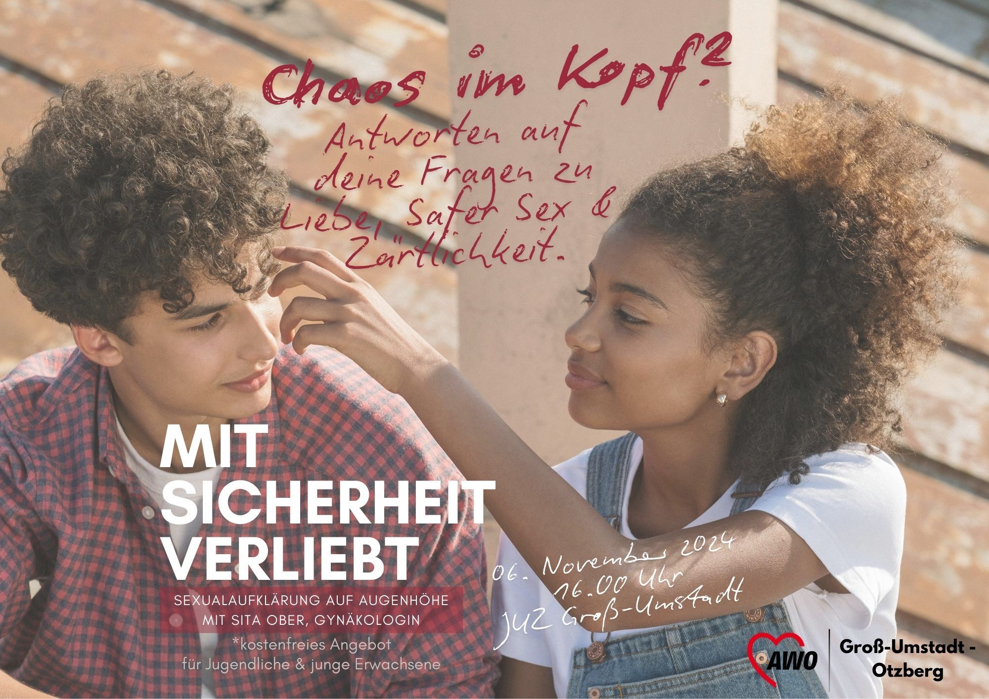 Flyer_Mit-Sicherheit-verliebt - 1 Flyer_Mit-Sicherheit-verliebt - 1