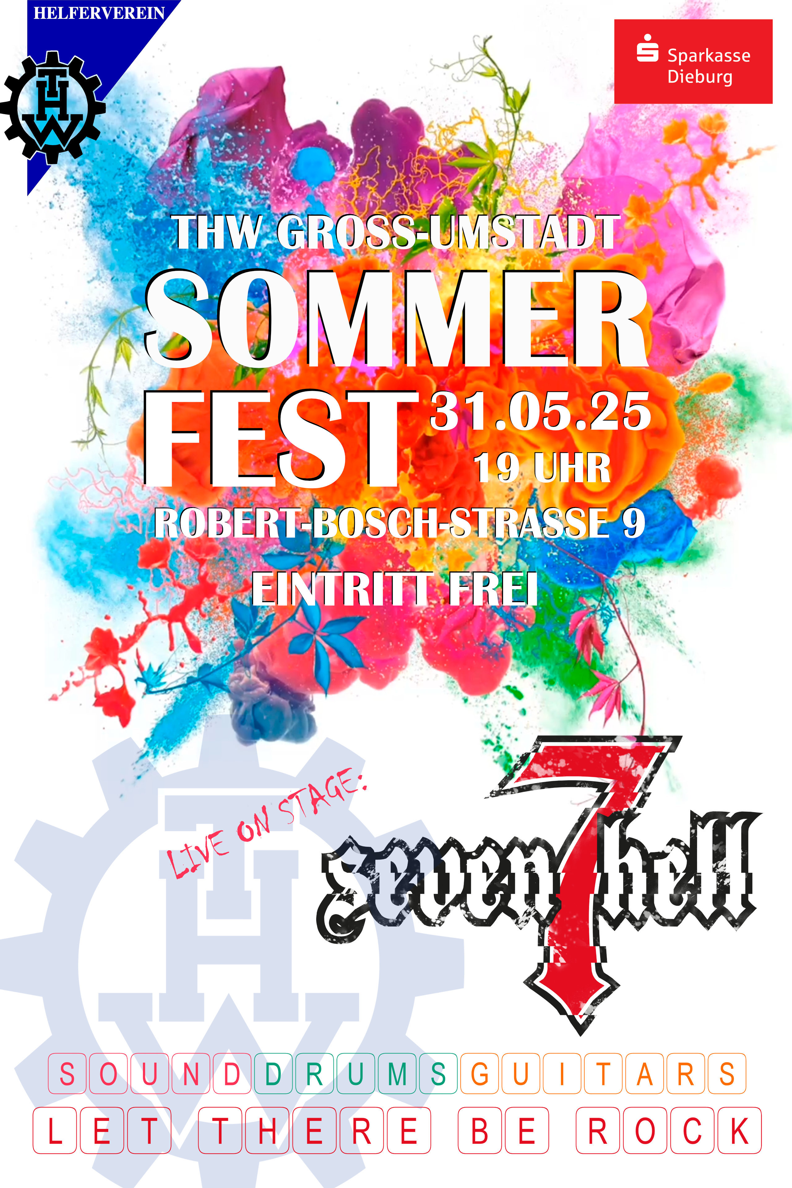 Poster_Sommerfest Poster_Sommerfest