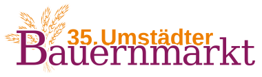 Logo-Bauernmarkt_2023_RZ