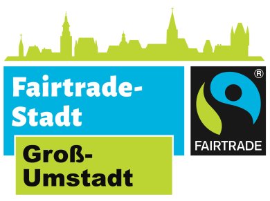 FTT_Logo_Stadt_individuell_lang_GU_Silhouette grün