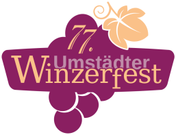 Logo_WiFe23_100mm_4c