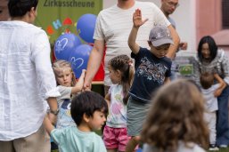Winzerfest Gro�-Umstadt 2025 Winzerfest Gro�-Umstadt 2025