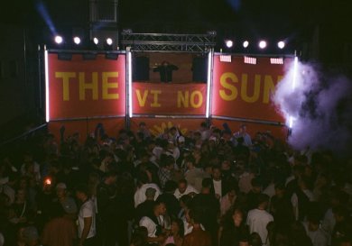 The Sun Instagram