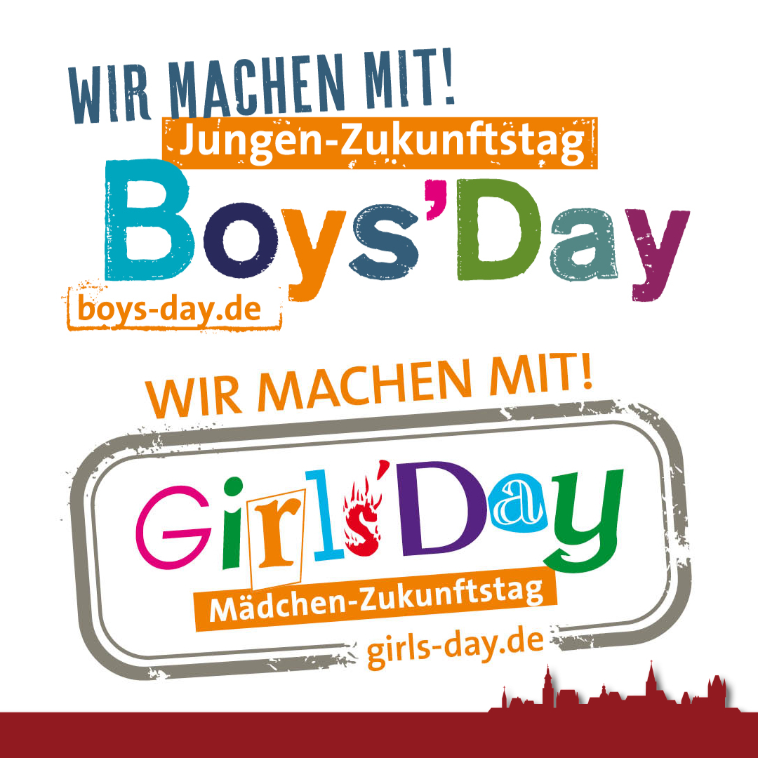 Insta_Vorlage_Kultur