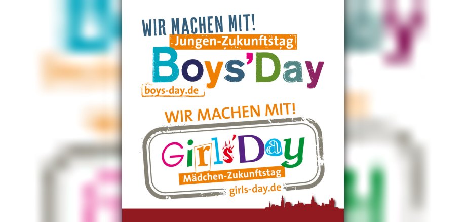 Insta_Vorlage_Kultur