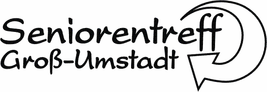 Seniorentreff