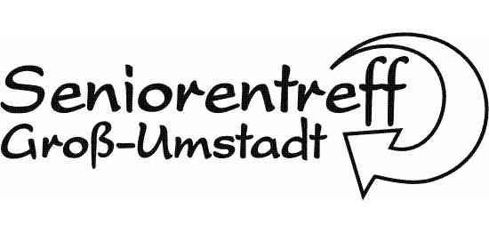 Seniorentreff