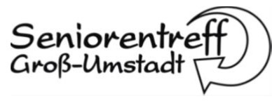 Seniorentreff Groß-Umstadt