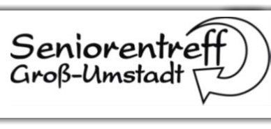 Seniorentreff Groß-Umstadt