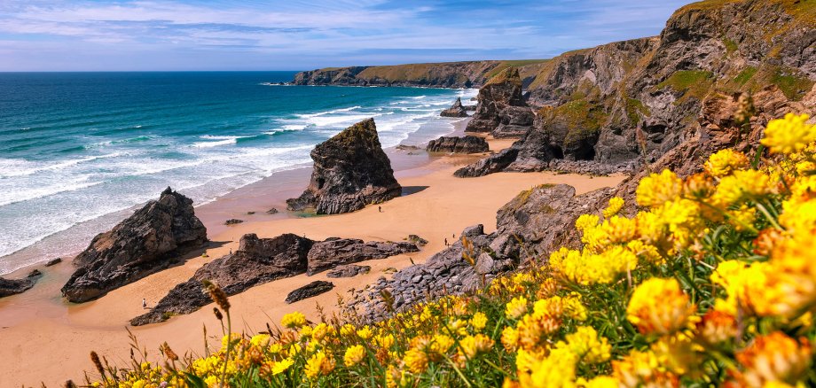 Pressebild_Bedruthan_Steps_Cornwall