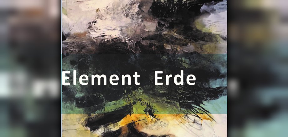 Element Erde