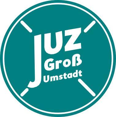 Logo JUZ