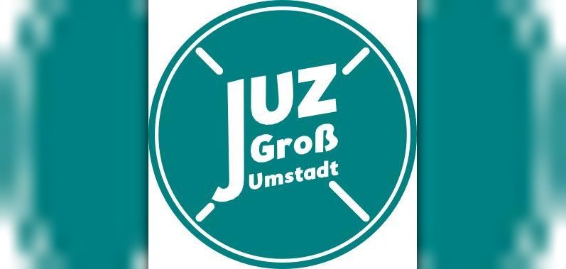 Logo JUZ