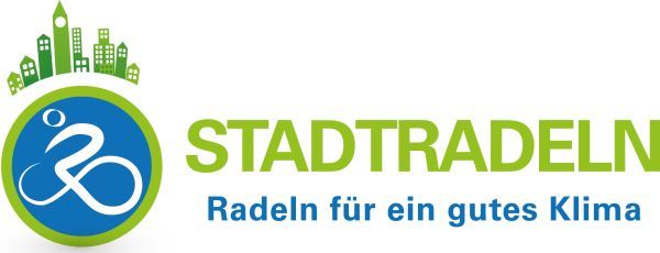 Logo Stadtradeln