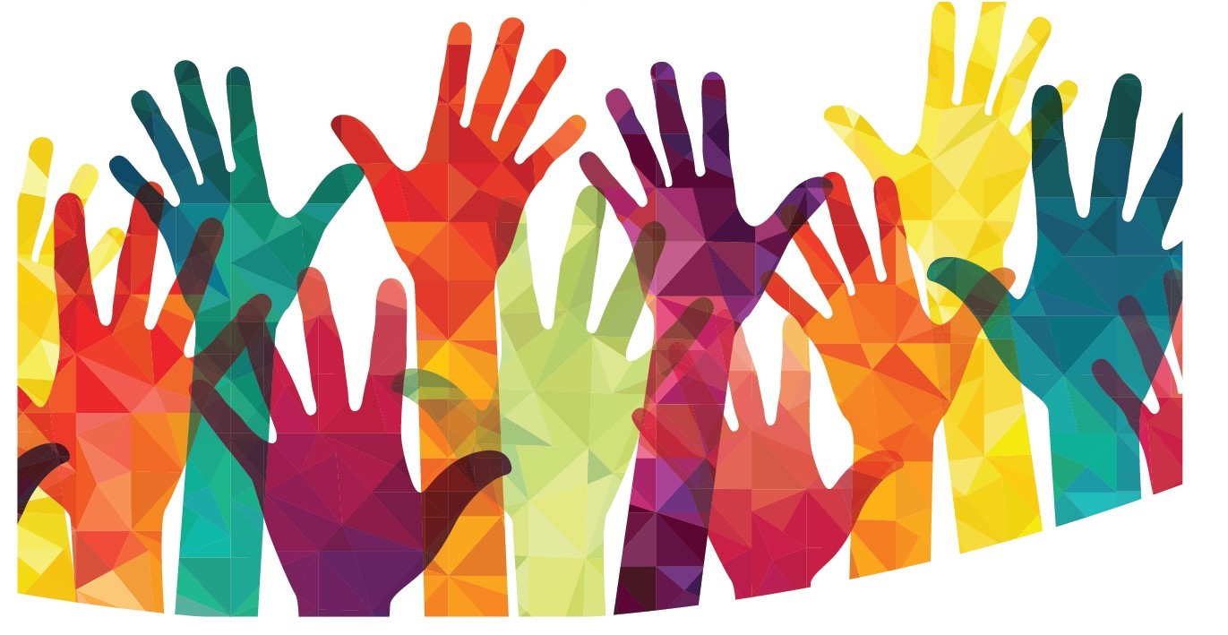 Bürgerschaftliches Engagement