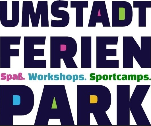Umstadt Ferienpark 24