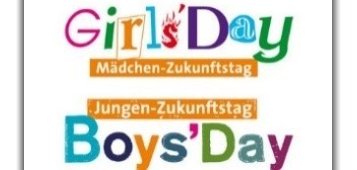 Girls and Boys Day