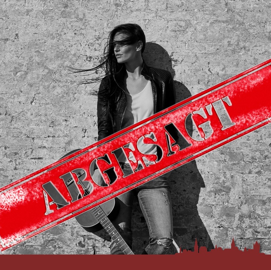 Susan Wolf Konzert Abgesagt