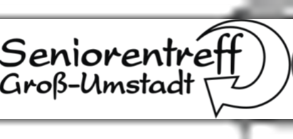 Logo Seniorentreff Groß-Umstadt