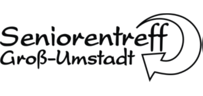 Seniorentreff