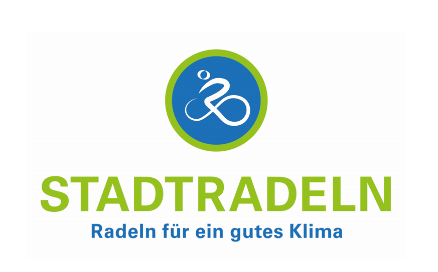 Stadtradeln