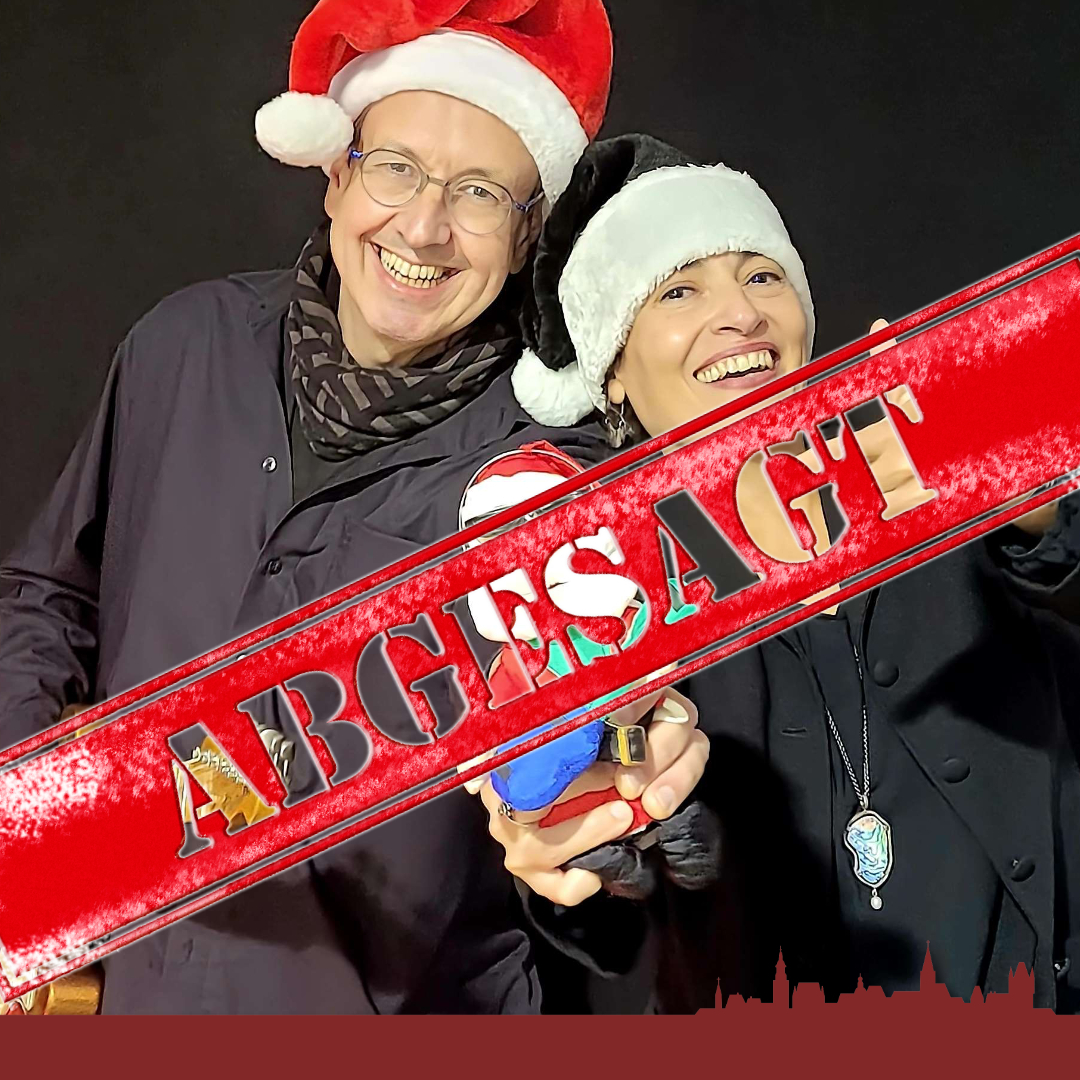 Insta_Vorlage_VA fällt aus