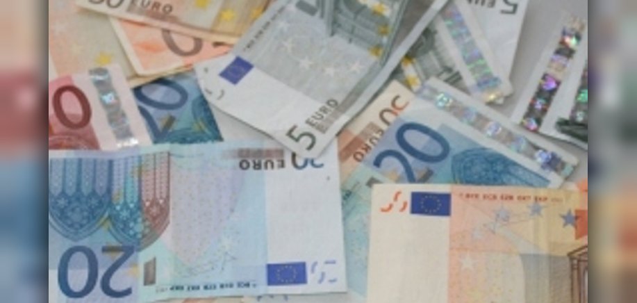Geld