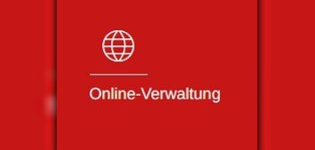 Online Dienste