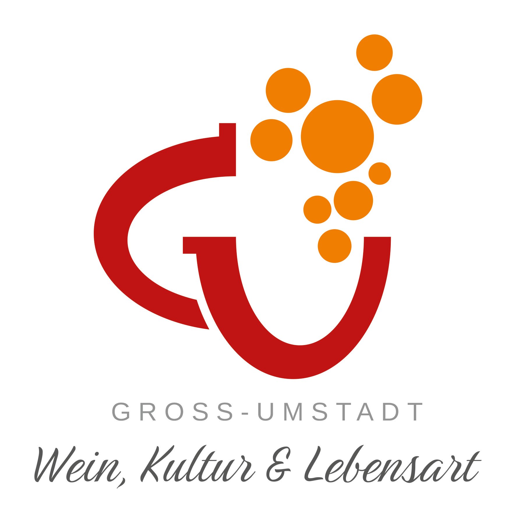 Logo Groß-Umstadt