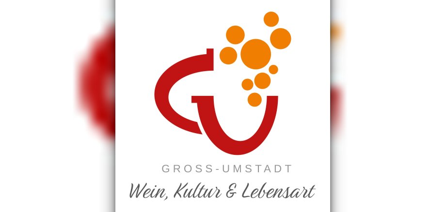 Logo Groß-Umstadt