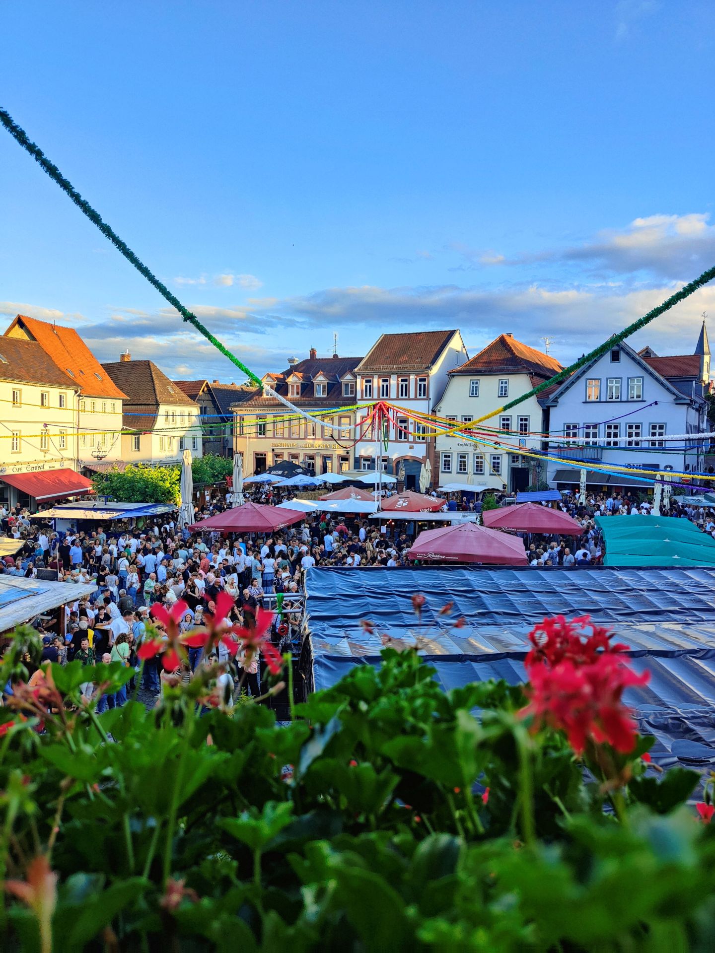 Tombola_Gewinner gesucht