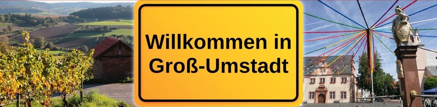 Foto: Einladung Neubürgertag