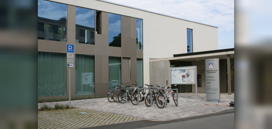 Foto: UmStadt-Büro