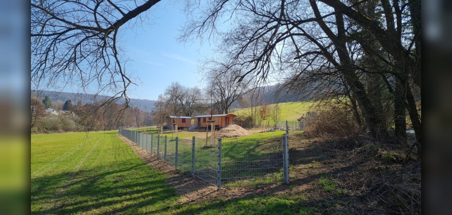 Foto: Naturkita Heubach