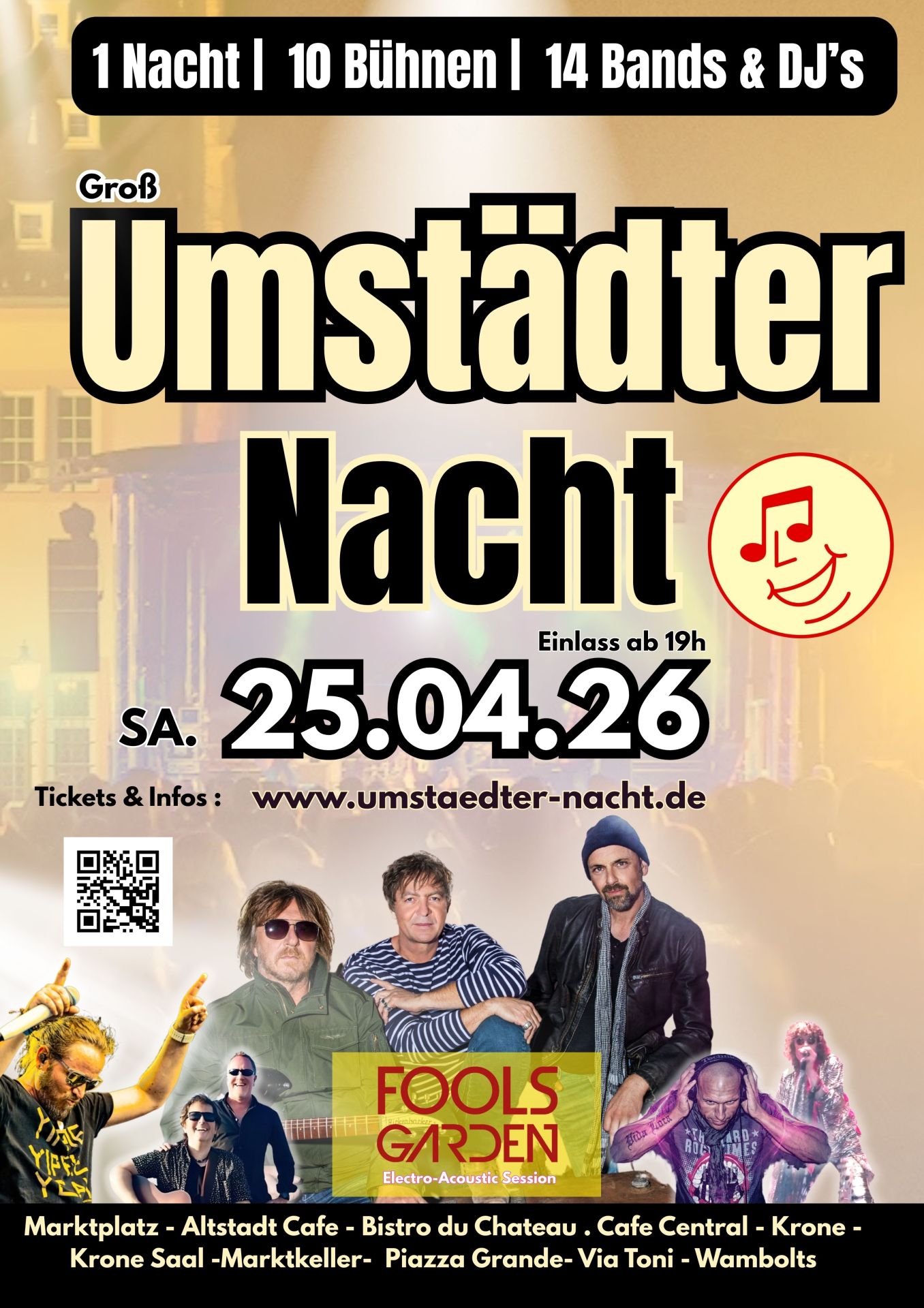 Kopie von Kopie von Kopie von Kopie von Kopie von Kopie von Kopie von Gus Nacht Plaakat (2268 x 3197 px) (342 x 175 mm) (3230 x 1653 px) (851 x 315 px) (1200 x 628 px) (1280 x 720 px) (594 x 841 mm) - 1