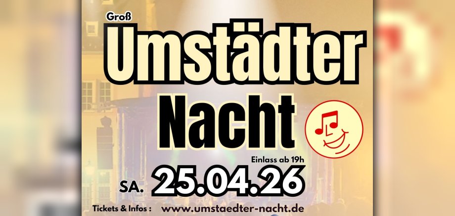 Kopie von Kopie von Kopie von Kopie von Kopie von Kopie von Kopie von Gus Nacht Plaakat (2268 x 3197 px) (342 x 175 mm) (3230 x 1653 px) (851 x 315 px) (1200 x 628 px) (1280 x 720 px) (594 x 841 mm) - 1