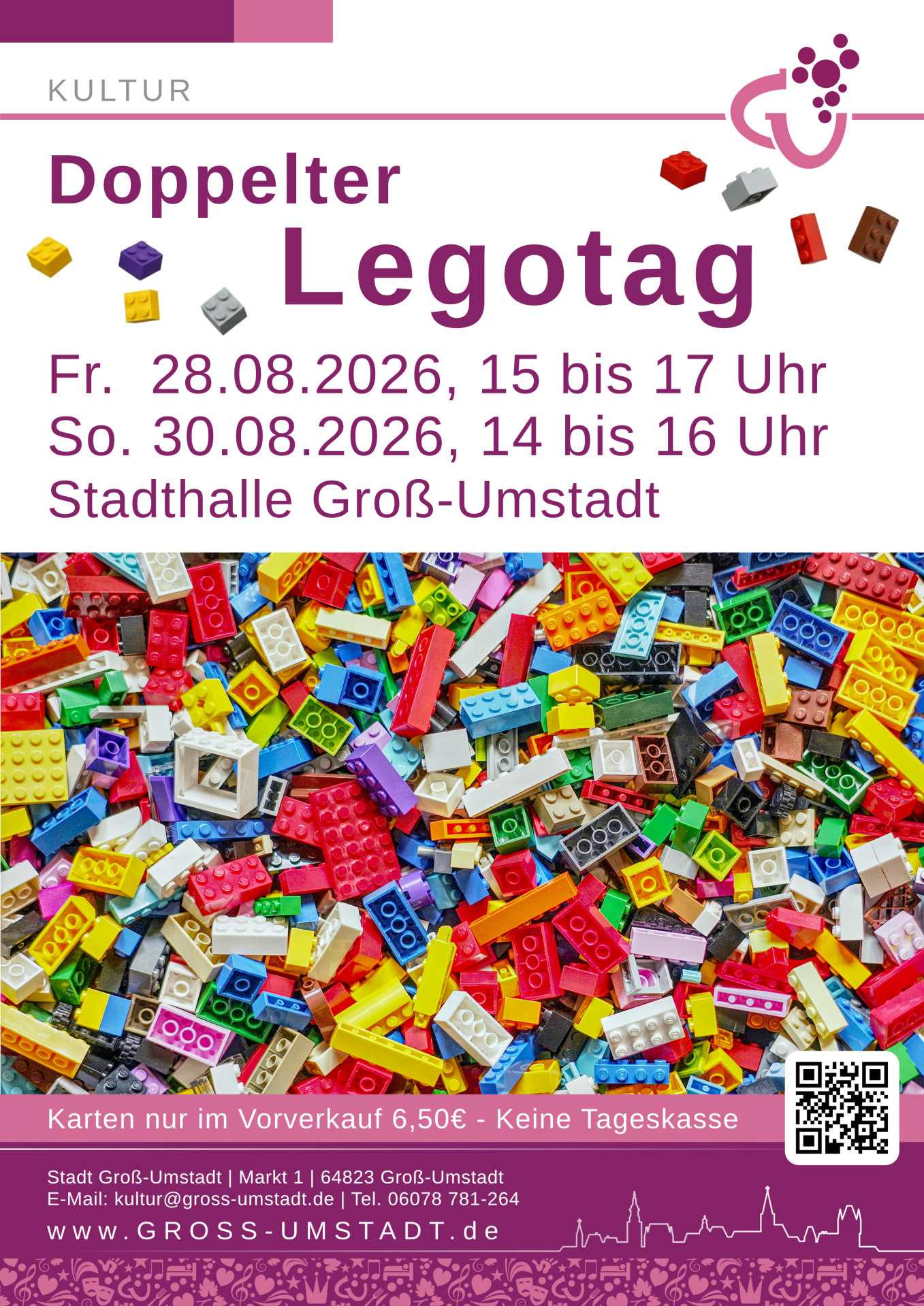2026_Kultur_Layout