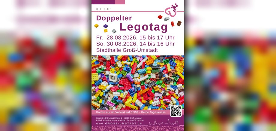2026_Kultur_Layout 2026_Kultur_Layout