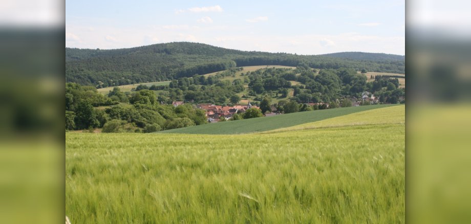 Heubach