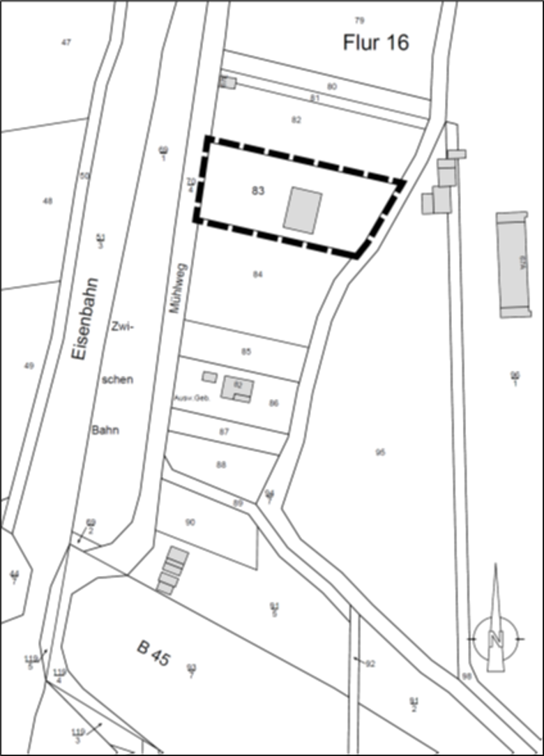 Bebauungsplan_Stadion Schwimmbad.png